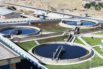 برگزاری آزمون داخلی تبدیل وضعیت به قرارداد «خدمات حجمی» ویژه نیروهای پیمانکاری