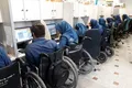 فراخوان دومین آزمون استخدامی اختصاصی افراد دارای معلولیت؛ ثبت‌نام تا ۱۳ مهرماه