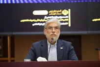 مقاله و نوآوری جایگزین آزمون جامع دکتری/ رفع مشکل استخدام نخبگان