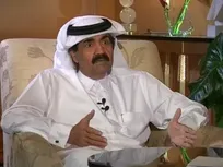 قطر کشوری که توان پرداخت حقوق کارکنانش را نداشت!