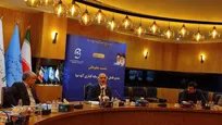 سودآوری پایدار و ارتقاء ذخایر بازنشستگان هدف اصلی ماست