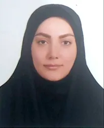 کاربرد شاخه های رشته روانشناسی در حوزه های مختلف