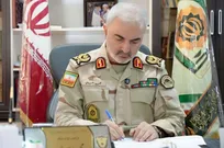 کشف ۳۳ قبضه سلاح و بیش از یک‌هزار فشنگ در مرز‌های آذربایجان غربی