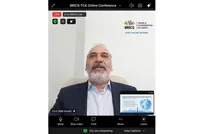 ارائه پیشنهاد‌های ایران در نشست اتحادیه همکاری آموزش فنی و حرفه‌ای بریکس