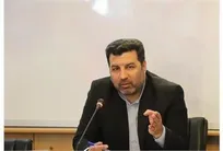 نهضت مسئله‌شناسی در جامعه کار و تولید استان تهران آغاز شد