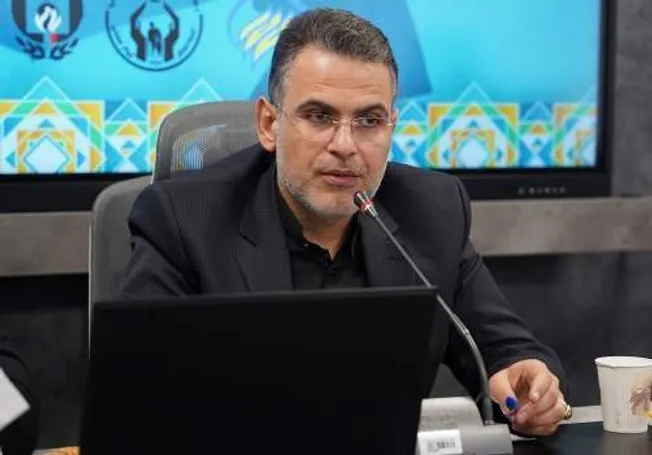 هدف‌گذاری ایجاد ۸۱۰۰ فرصت شغلی برای مددجویان گیلان در سال جاری