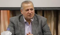 پایش شاخص‌های عملکردی مبنای ارزیابی دستگاه‌ها شد
