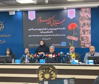 افتتاح ۱۱ هزار پروژه بهزیستی | جزئیات استخدام معلولان و بیمه رایگان زنان سرپرست خانوار