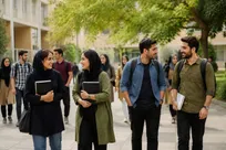 دانش‌آموزان سهمیه‌ای و مدارس خاص صندلی‌های دانشگاه‌های دولتی را درو می‌کنند؛ هزینه آمادگی برای امتحانات نهایی به هزینه‌های کنکور اضافه شد