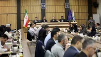 فرصت‌سازی برای اقتصاد خلاق؛ تزریق ۱۰۰ میلیارد تومان اعتبار و حمایت‌های ویژه در رویداد ملی «مانوین»