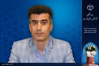 جهاددانشگاهی استان مرکزی؛ از توسعه تحقیقات کاربردی تا تجاری‌سازی فناوری