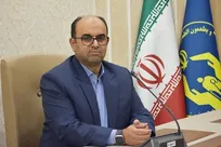 ۱۷۵ میلیارد تومان تسهیلات اشتغال‌زایی به نیازمندان خراسان‌جنوبی پرداخت شد
