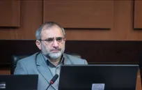 صحت سنجی اطلاعات اشتغال در سامانه رصد مدنظر قرار گیرد