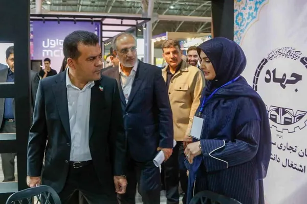 عکس های رویداد مانوین
