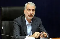 افتتاح و آغاز عملیات اجرایی یکهزار و ۲۴ طرح در مازندران همزمان با هفته دولت