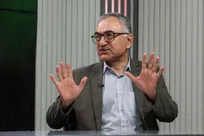 تنگه در دست ایران/ ایران برنده جنگ است
