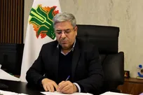 تزریق ۸۵ هزار میلیارد ریال به بخش کشاورزی آذربایجان شرقی طی سال گذشته