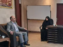 اقتصاد فناوری، جایگزین اقتصادهای ناپایدار مانند اقتصاد نفتی شده است