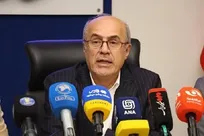 رئیس سازمان امور دانشجویان: جذب دانشجویان خارجی آسان می‌شود؛ از اقامت تا آموزش مجازی در دانشگاه‌های ایران