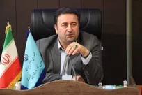 اختصاص ۳۶۰۰ میلیارد ریال تسهیلات مشاغل خانگی به خراسان‌شمالی