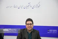 مدیرکل فرهنگ و ارشاد اسلامی خراسان رضوی:
ضرورت تصمیم‌گیری تاثیرگذاران حوزه فرهنگ بر مبنای پژوهش‌های علمی