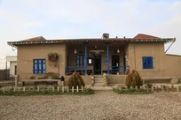 موافقت با ۹ طرح سرمایه‌گذاری حوزه گردشگری در گلستان