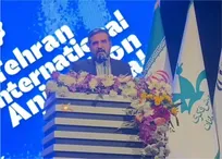 تاسیس بنیاد پویانمایی فصلی نو در این عرصه آغاز می‌کند/ کانون پرورش فکری کودکان و نوجوانان سازمانی هنرپایه است