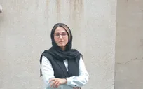 در روستا‌ها ۱۸۰۰ شغل با نرخ موفقیت ۹۱ درصد ایجاد کردیم