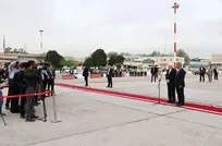 تشریح مهمترین اهداف سفر دو روزه معاون اول رییس‌جمهور به استان خراسان رضوی