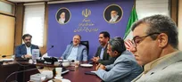 اولویت ما کسب رضایت مردم است