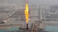 برگزاری آزمون استخدامی ۸۱۳ نفره مناطق نفت‌خیز جنوب تا یک ماه آینده