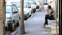 مقرری بیکاری مهر چه زمانی واریز می‌شود؟