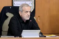 الگوی جدید استخدام و جذب کارکنان اعم از هیئت علمی و غیر هیئت علمی در مؤسسات آموزش عالی غیردولتی