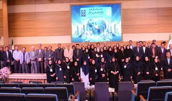 هدف، لزوماً بازگرداندن فیزیکی تمام نخبگان نیست، بلکه بهره‌مندی از ظرفیت ایرانیان مقیم خارج در آموزش و پژوهش است