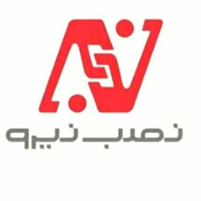 فراخوان استخدام شرکت نصب نیرو (گروه مپنا) در ۳ استان کشور