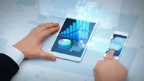 آشنایی با برون سپاری فرایند کسب و کارها
