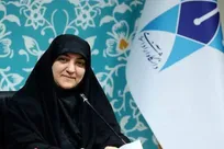 دانشجویان دختر در رویداد «دختران نقش‌آفرین» توانمند می‌شوند
