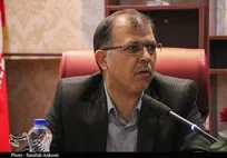 کسب وکار استان کرمان به رتبه ۴ ارتقا پیدا کرد
