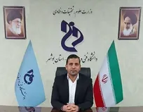تبدیل دانایی به توانایی نسل جوان در دانشگاه فنی و حرفه‌ای