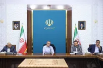 استمرار تولید ضروری است/ ضرورت جلوگیری از وقفه در چرخه تولید، صیانت از اشتغال