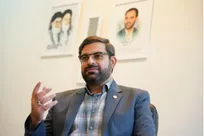 از مهارت‌آفرینی تا ورود تخصصی به بازار کار