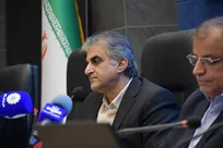 لزوم استفاده از ظرفیت نسل جدید نیروی کار برای توسعه کشور