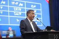 پیش‌بینی ۹۸ همت تسهیلات بانکی برای آذربایجان شرقی