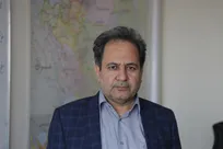 عدالت شغلی برای تضمین فرصت‌های برابر کاری 