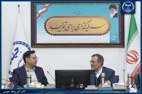 آمادگی جهاددانشگاهی برای اجرای طرح‌های فرهنگی و فناورانه در جزیره کیش/ توسعه گردشگری سلامت و تأسیس اندیشکده‌های تخصصی در این جزیره
