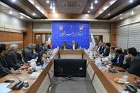 احیای قطب تجاری جنوب، اولویتی مهم است