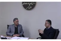 بررسی مشکلات جامعه کارگری و کارفرمایی بنادر و دریانوردی گیلان