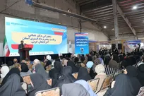 تولید ملی با رنگ و بوی فرهنگ؛ حمایت قضایی از طراحان لباس ایرانی