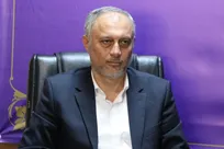 ظرفیت تولید قیر در آذربایجان شرقی به حدود ۹ میلیون تن در سال می‌رسد