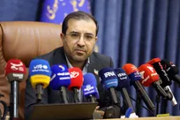 حمایت ۱۵۰ میلیاردی دولت از زیست‌بوم صنایع خلاق کشور